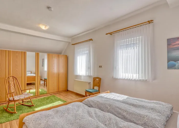 Im Arfetal Bad Berleburg